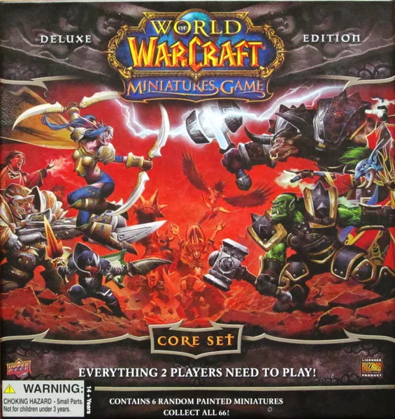 Warcraft_miniatures